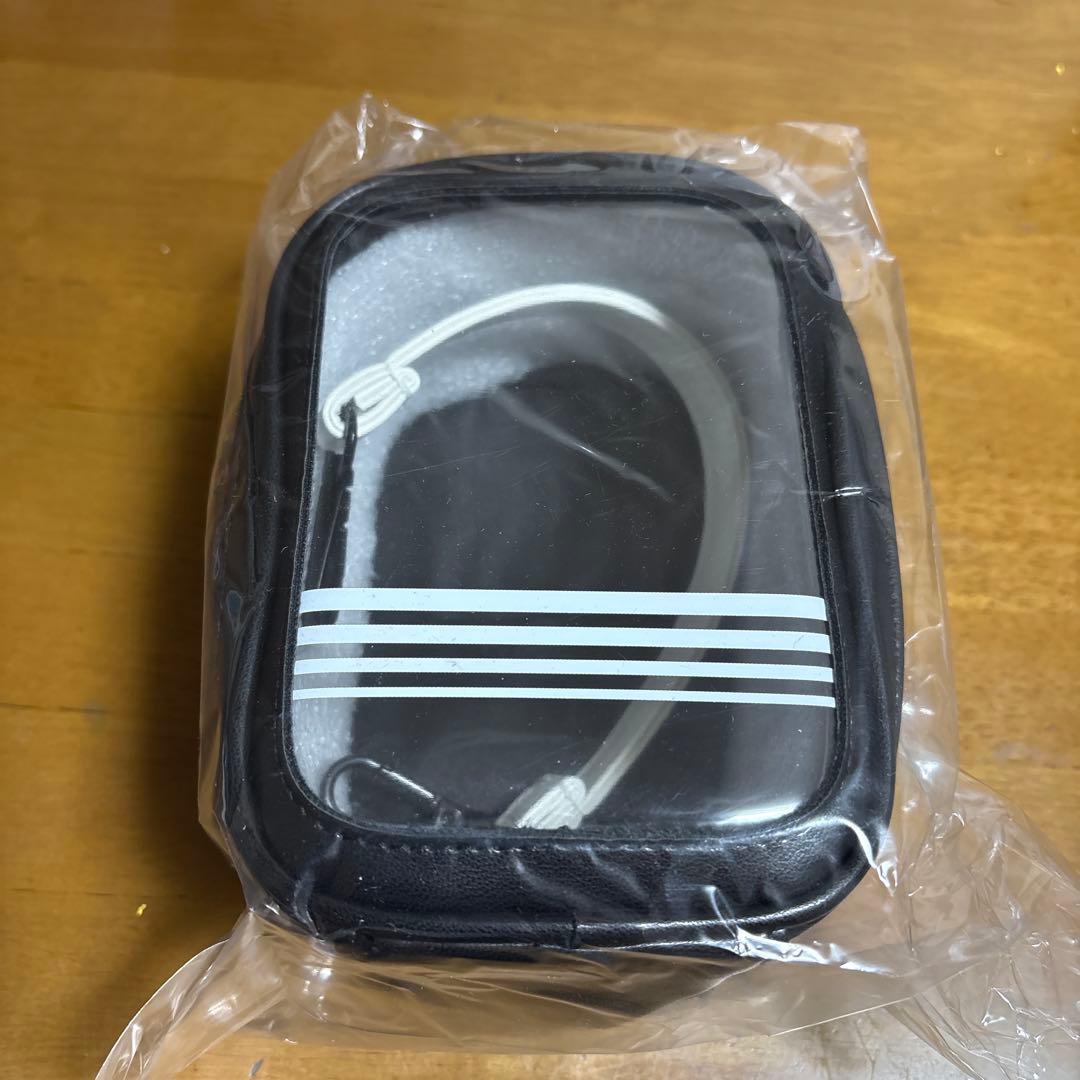 【完全受注品】福山雅治 ちぃましゃ 第2弾 ぬいぐるみ 3点セット★新品未開封 — image 2