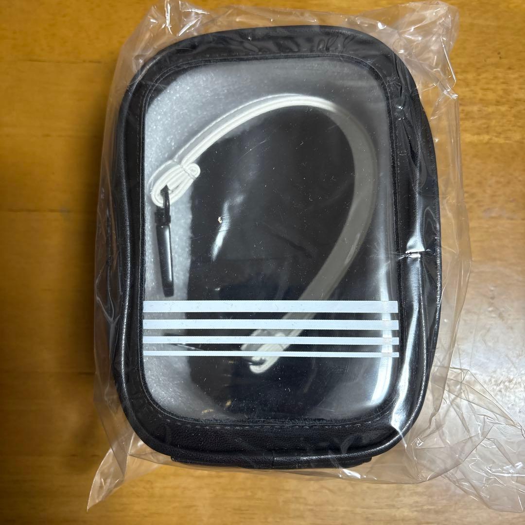 【完全受注品】福山雅治 ちぃましゃ 第2弾 ぬいぐるみ 3点セット★新品未開封 — image 4