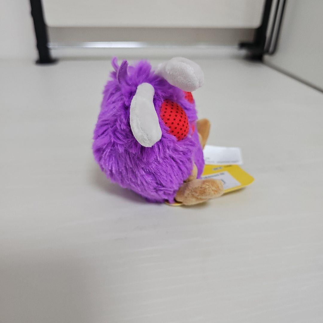 ポケモンフィット　コンパン — image 2