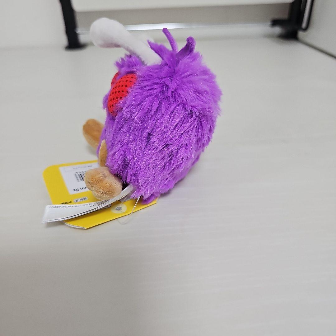 ポケモンフィット　コンパン — image 3