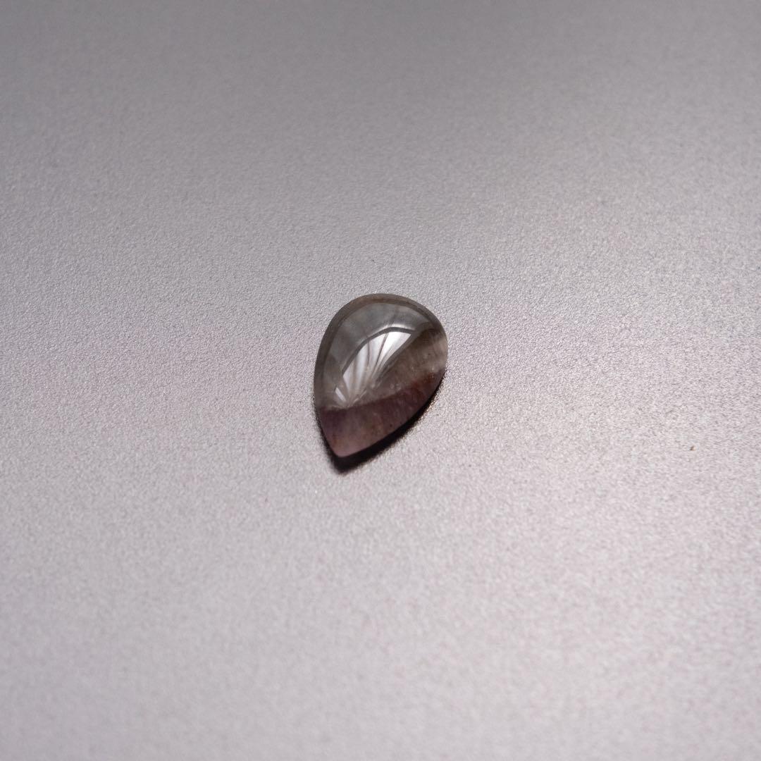 スーパーセブ — image 2