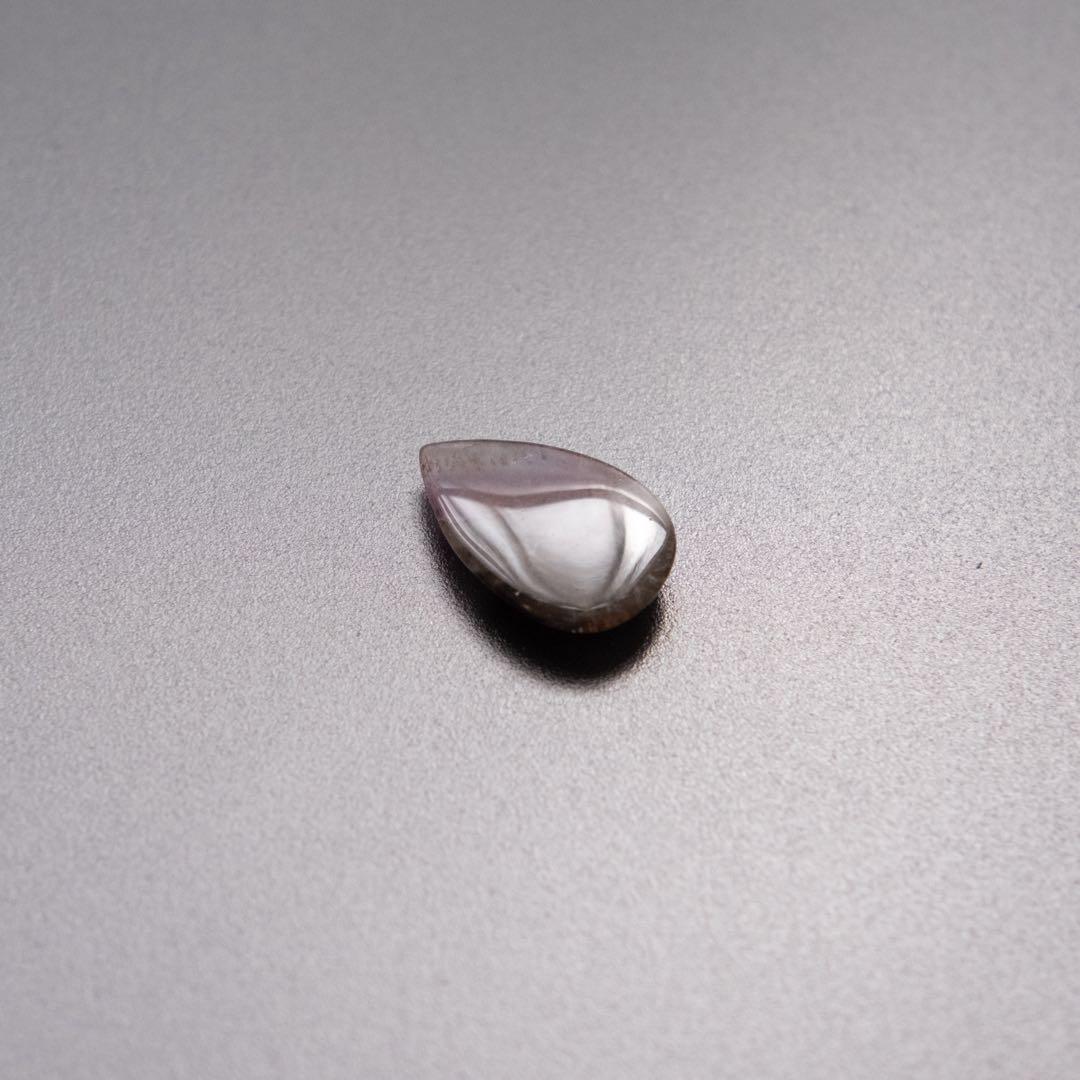 スーパーセブ — image 5