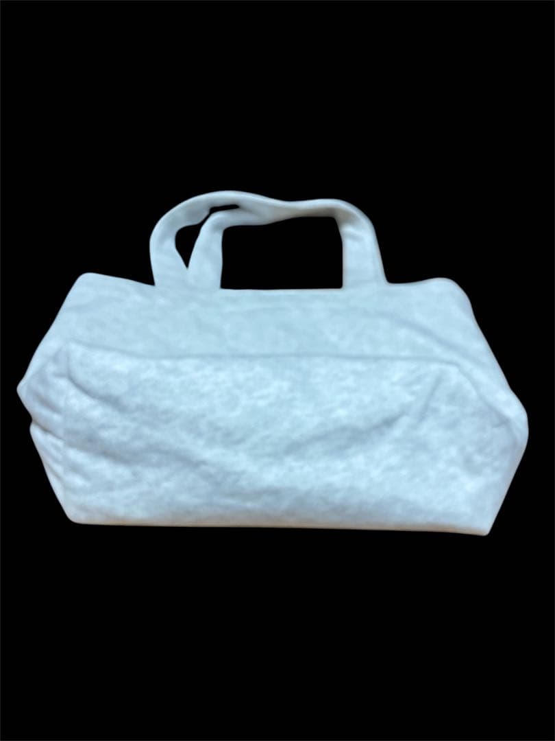 yo-ma-mo様専用ページ — image 2