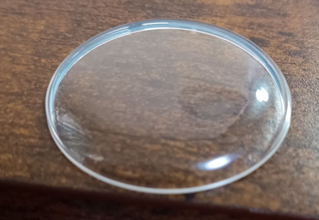 プラ風防３１.５ミリ — image 3