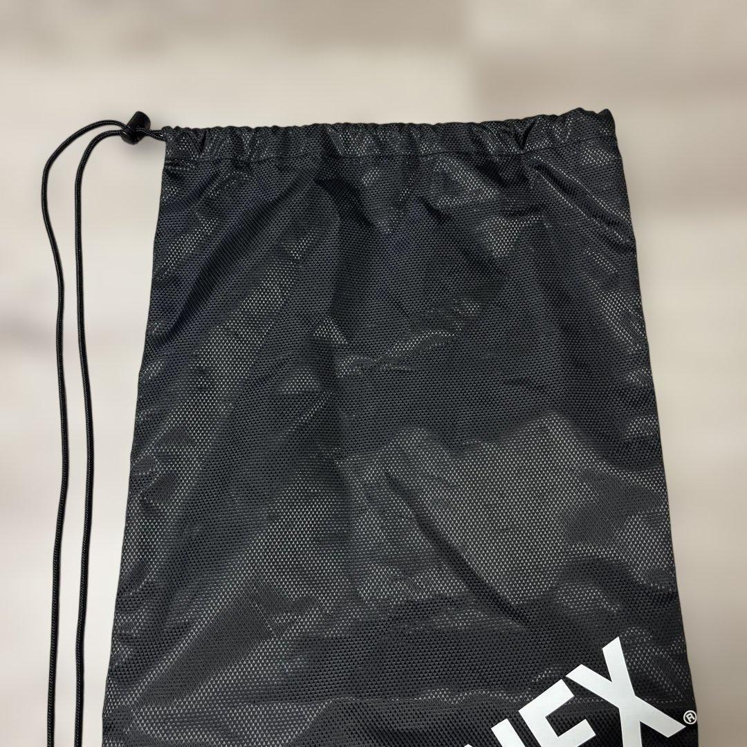 【美品】YONEX ラケットケース マッスルパワー — image 3
