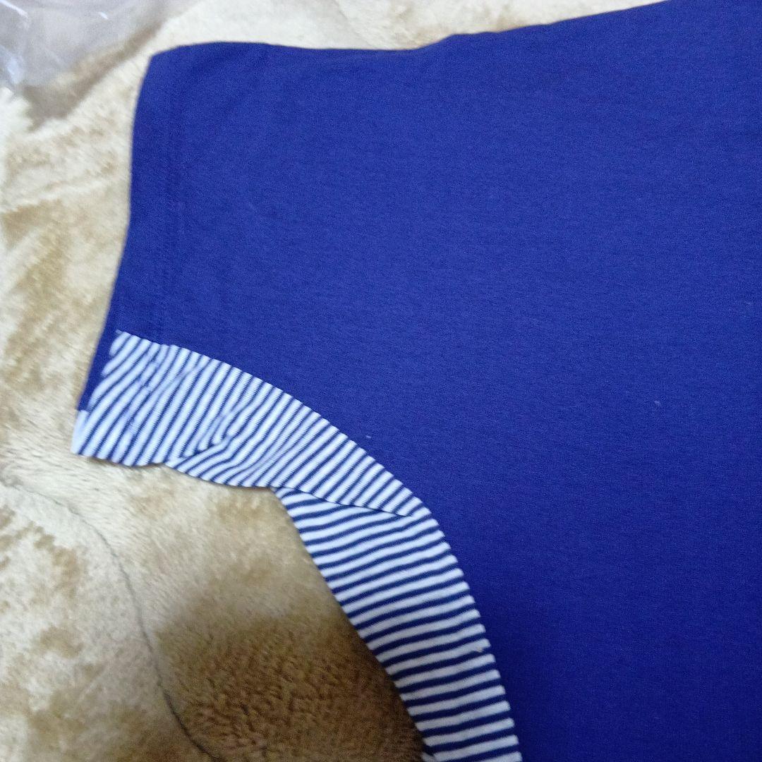 PICONE DORMITA 半袖 カットソー Mサイズ — image 3