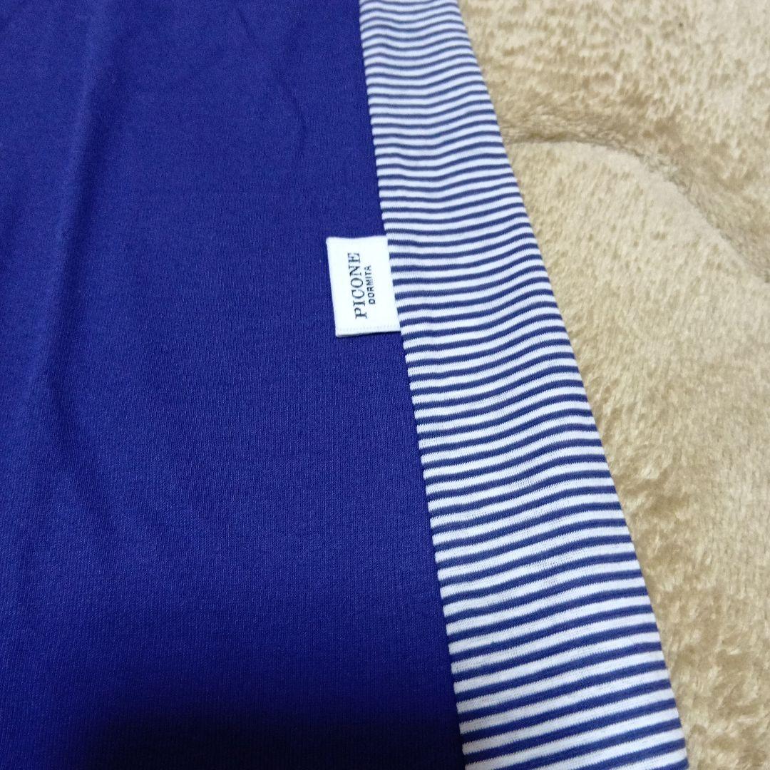 PICONE DORMITA 半袖 カットソー Mサイズ — image 4