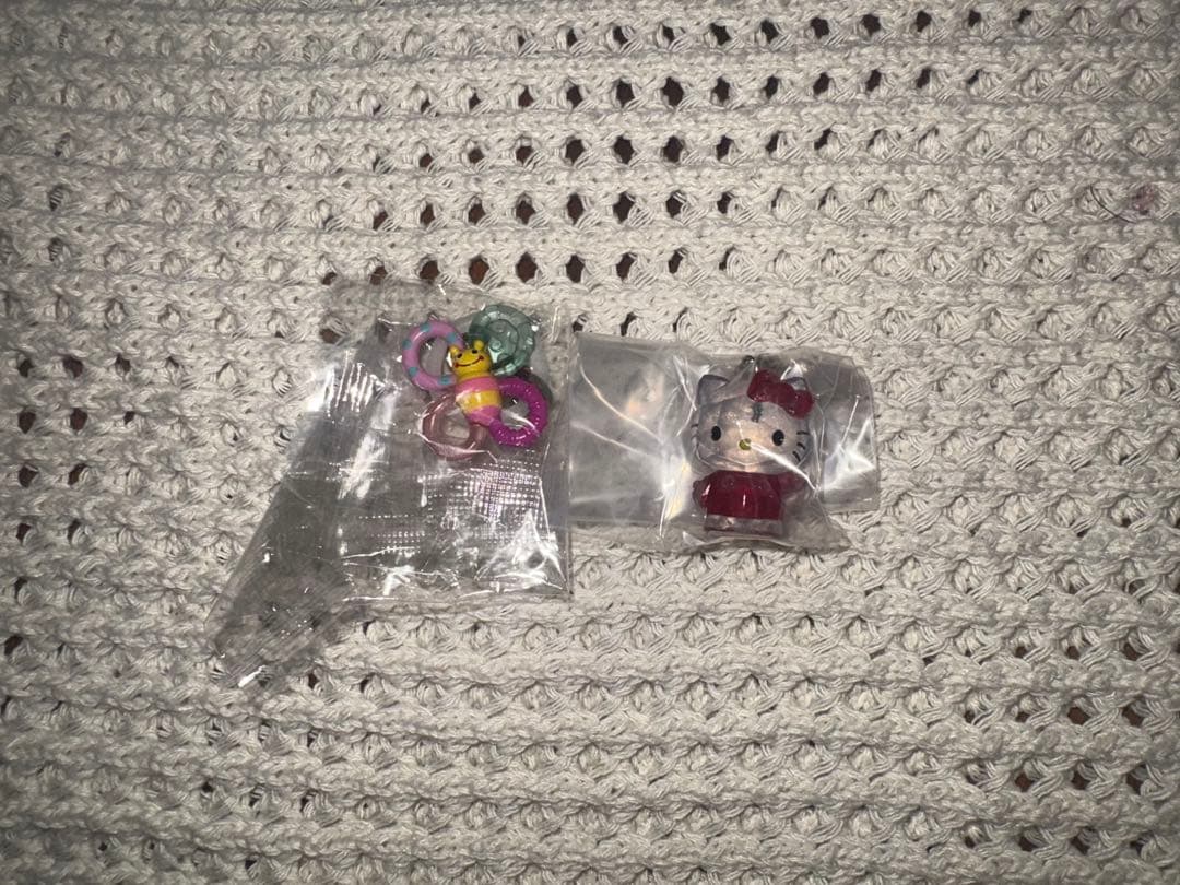 aya様 専用出品 — image 2