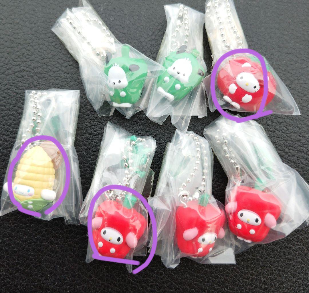 くま。様専用 — image 2
