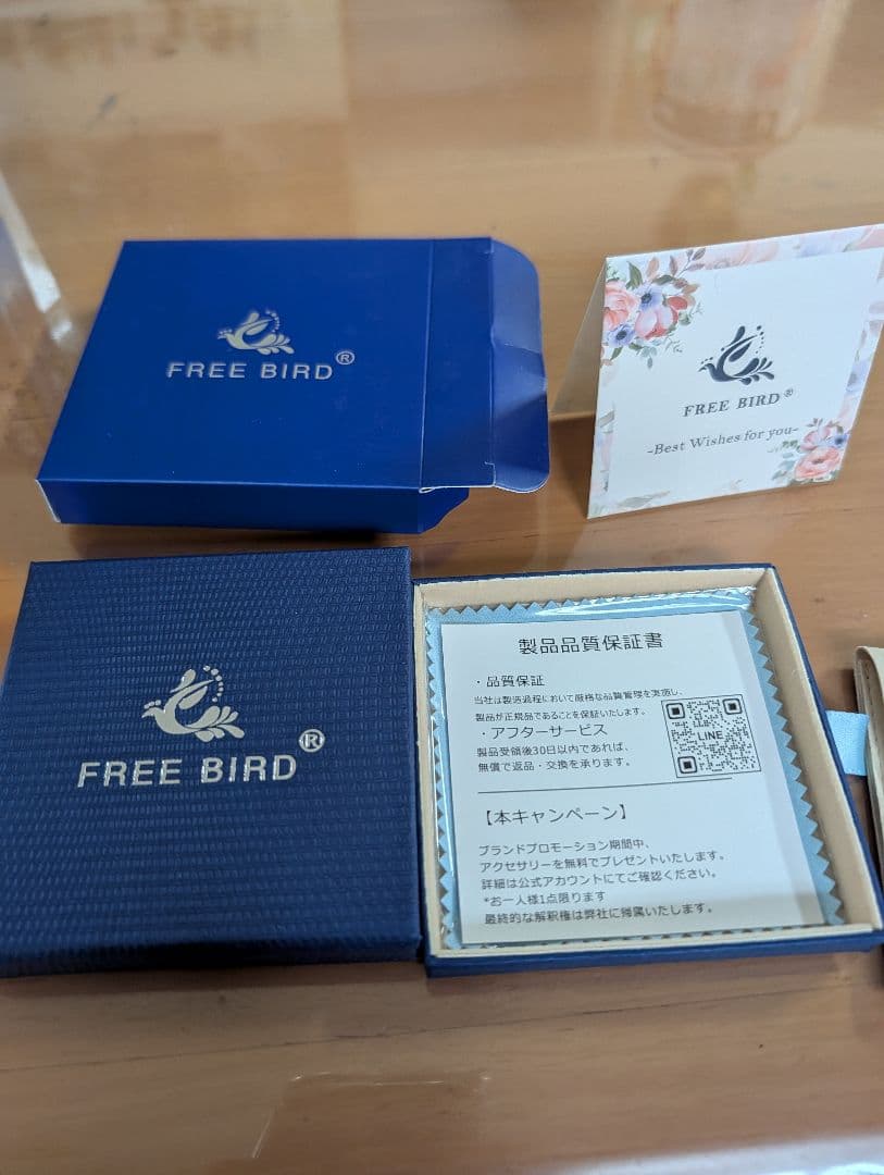 イヤリング — image 2