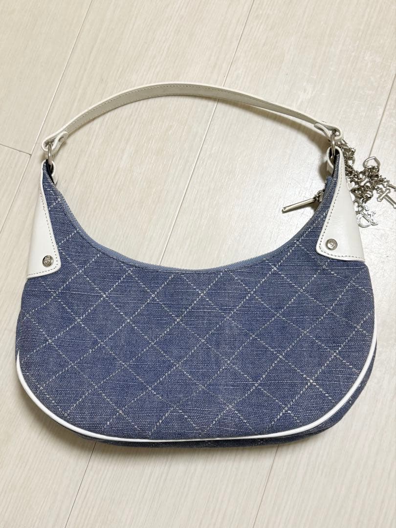 Pinky&Dianneバッグ — image 3