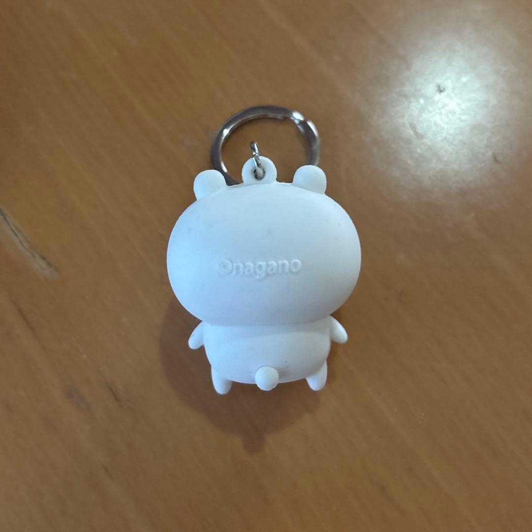 ちいかわ キーホルダー — image 2