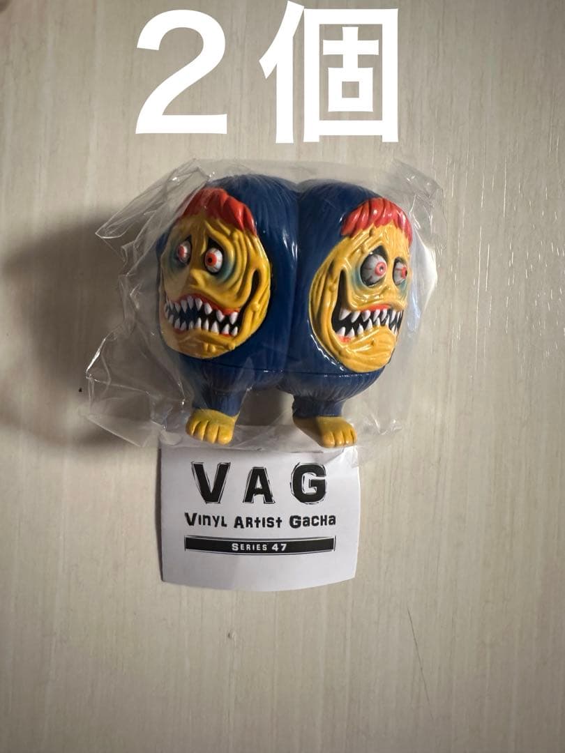 どおーさん専用 — image 2