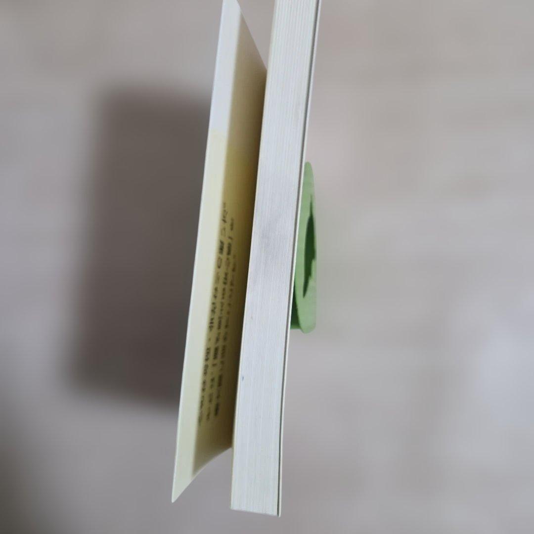 【匿名配送/送料無料】お客さんが喜んで買う町の電器屋さんが大切にしていること — image 4