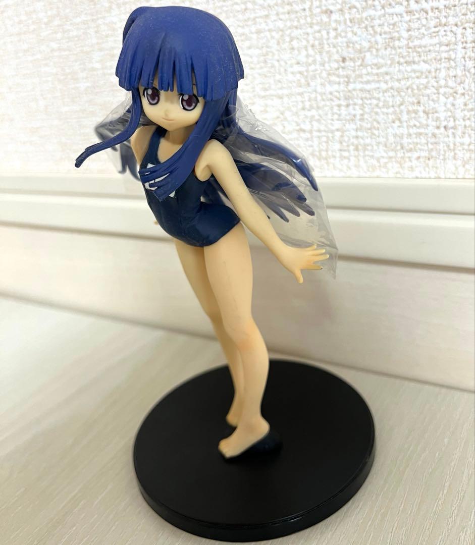 【即購入OK】ひぐらしのなく頃に 古手梨花 フィギュア — image 3
