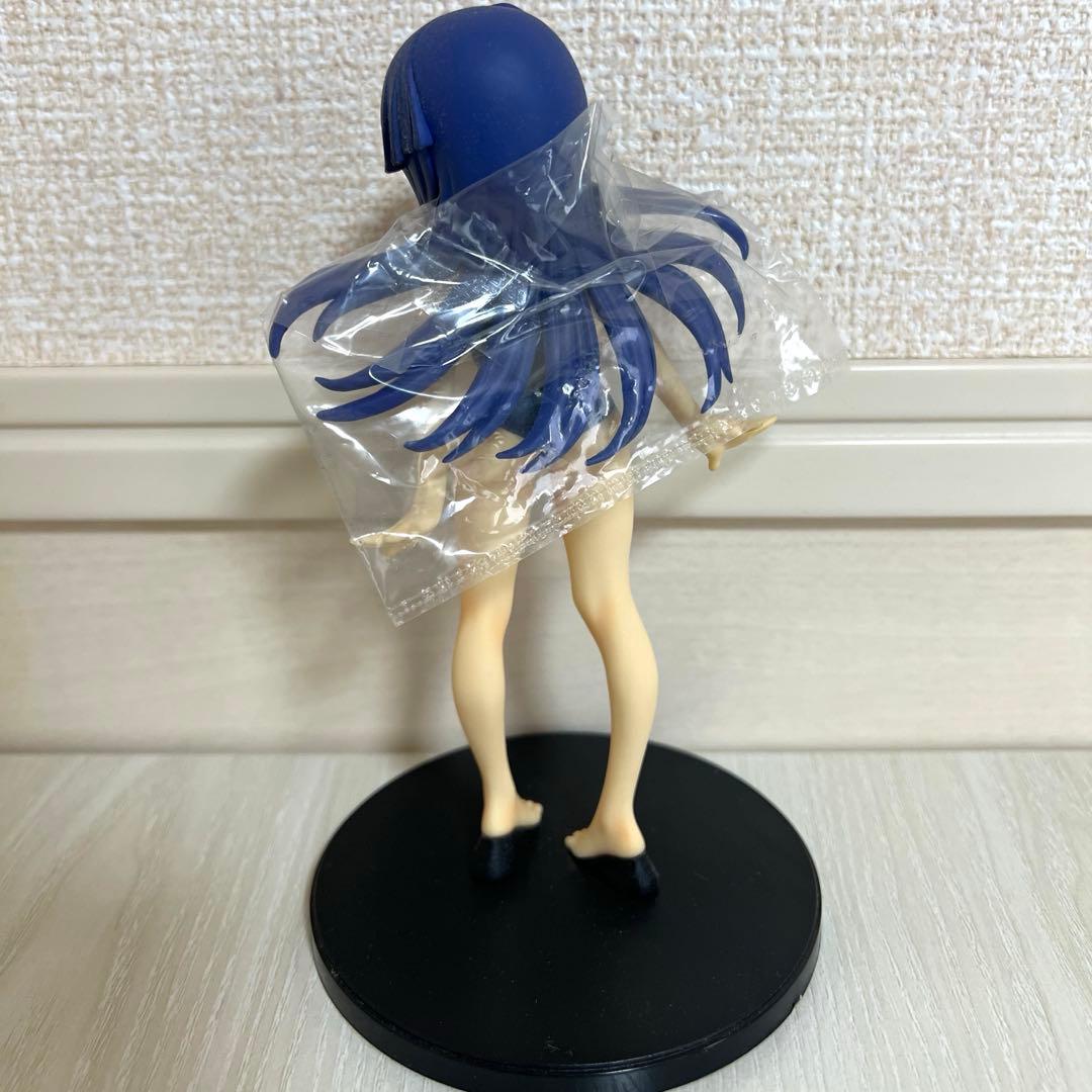 【即購入OK】ひぐらしのなく頃に 古手梨花 フィギュア — image 4
