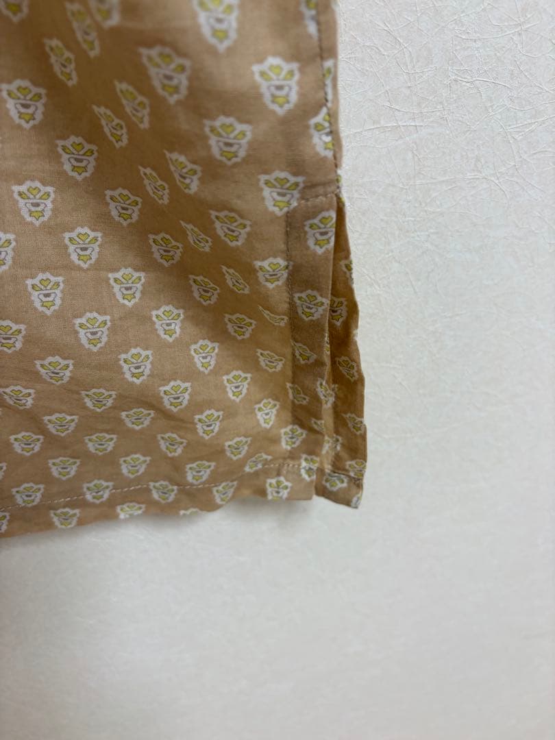 レゾリヴァード　チュニック　Mサイズ — image 5