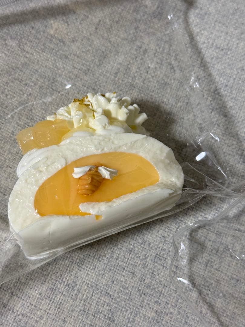 POMU LAB スクイーズ２点セット — image 4