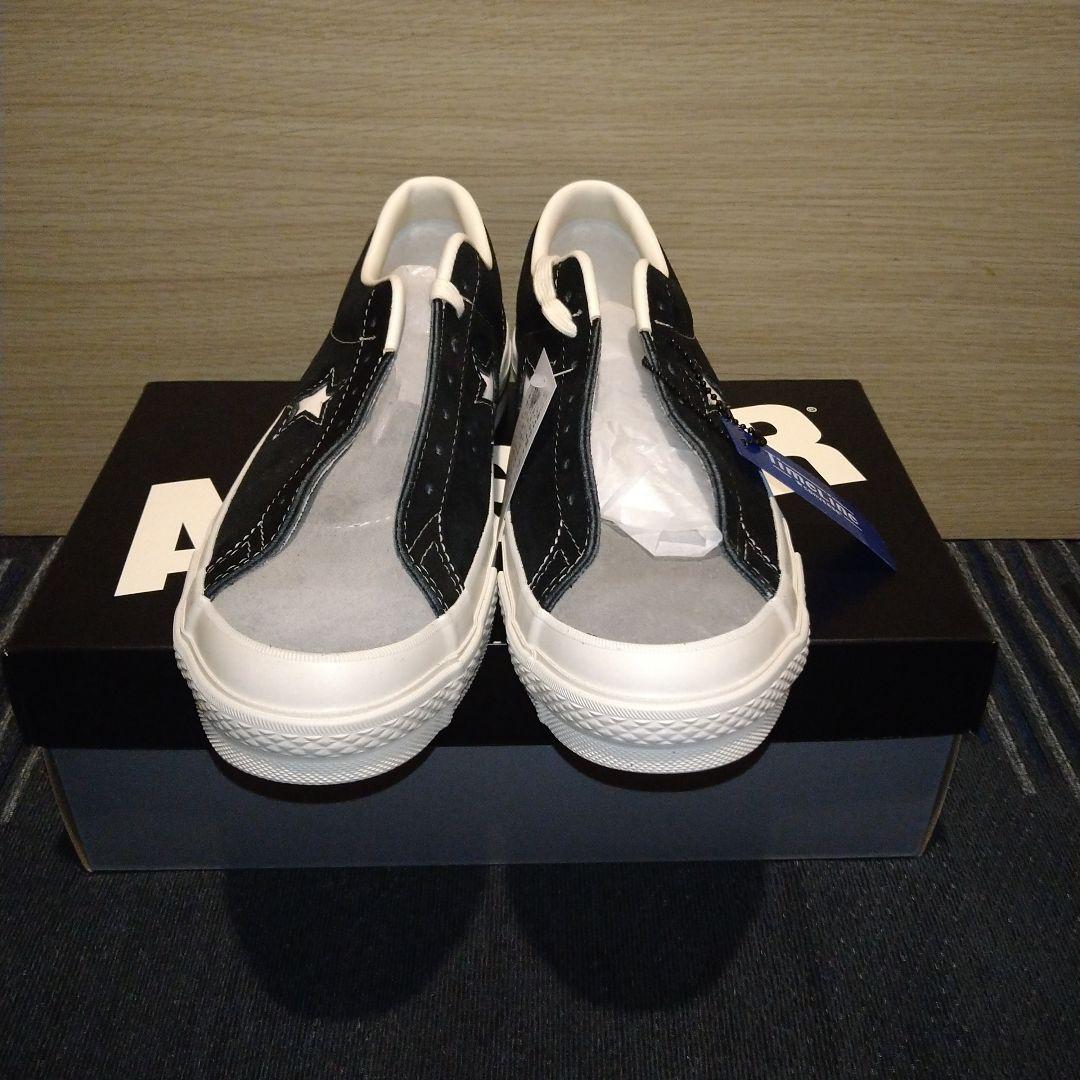 soma×Converse One Star J VTG ワンスター — image 2