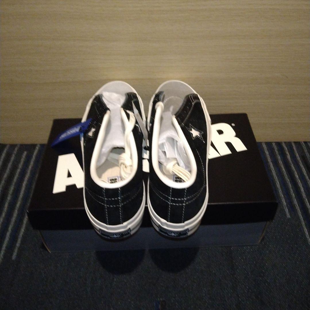 soma×Converse One Star J VTG ワンスター — image 4
