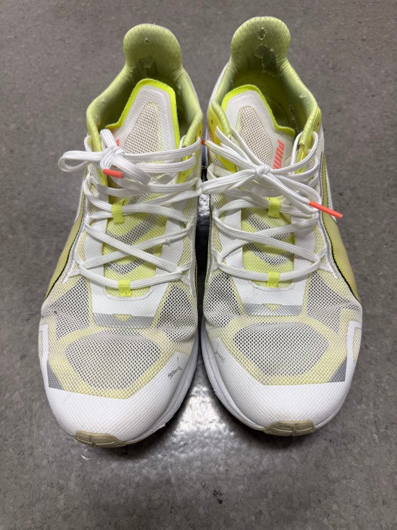 【本日限定】PUMA PROFOAM LITE 29cm ランニングシューズ — image 2