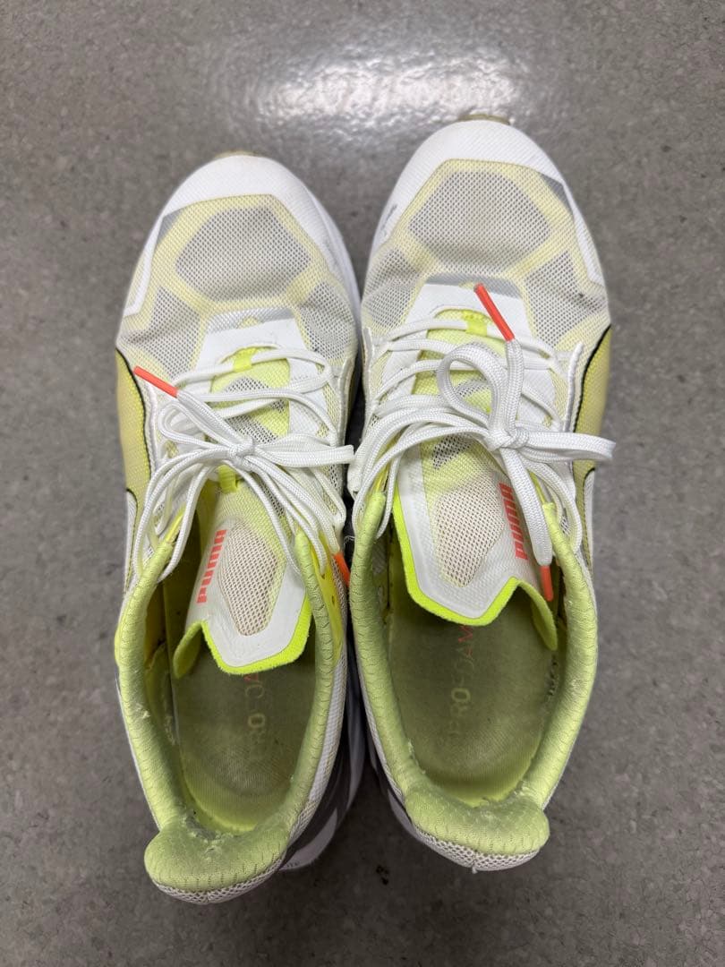 【本日限定】PUMA PROFOAM LITE 29cm ランニングシューズ — image 3