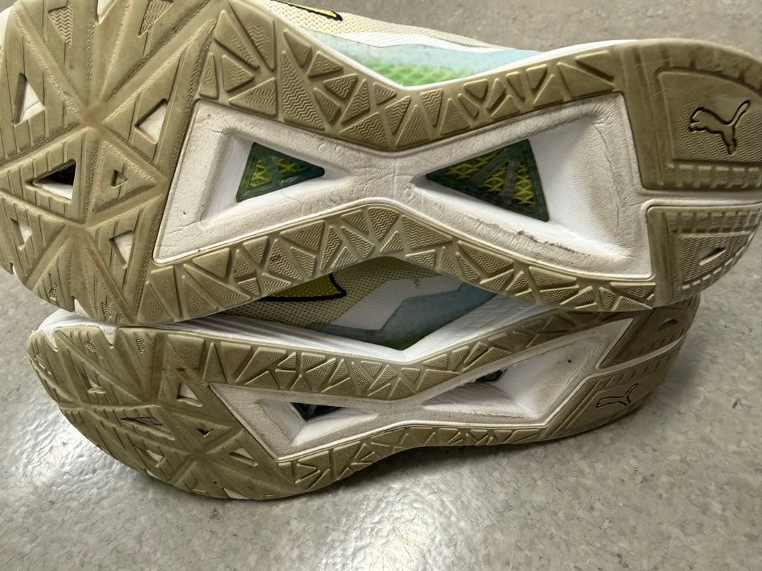 【本日限定】PUMA PROFOAM LITE 29cm ランニングシューズ — image 5