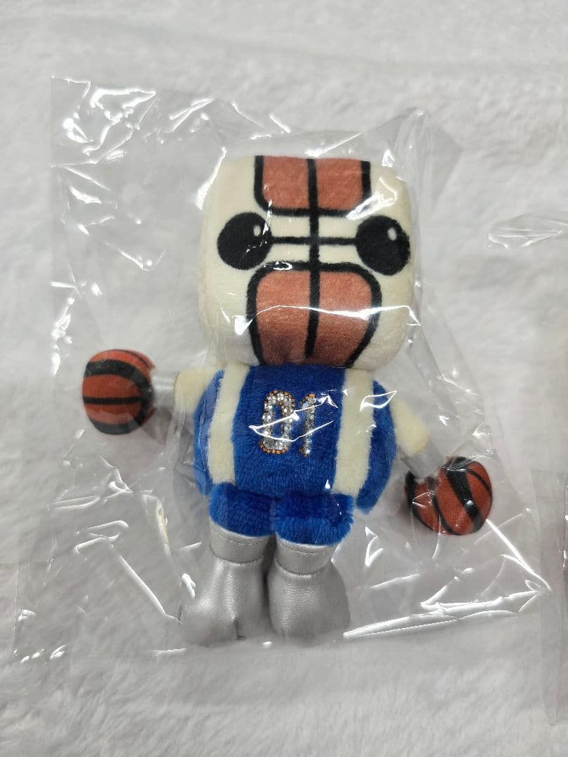 茨城ロボッツ おまとめ — image 2