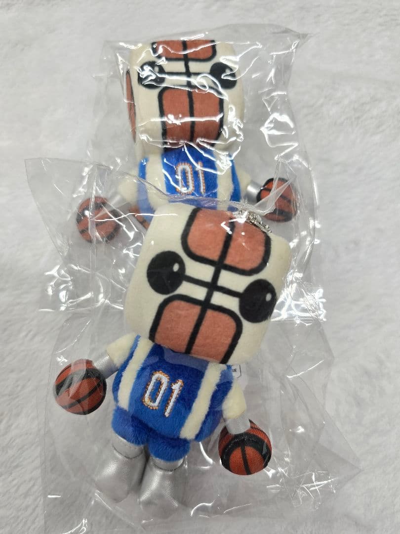 茨城ロボッツ おまとめ — image 4
