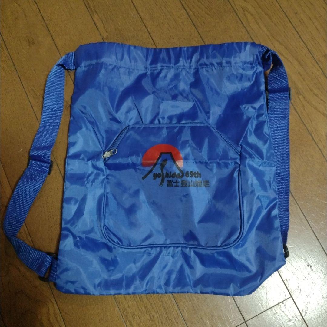 olive様 リクエスト 2点 まとめ商品 — image 2