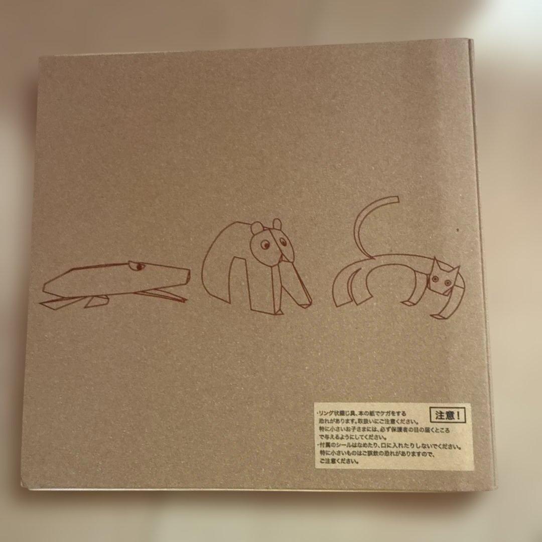 ABC カモフラージュ 知育玩具 — image 3