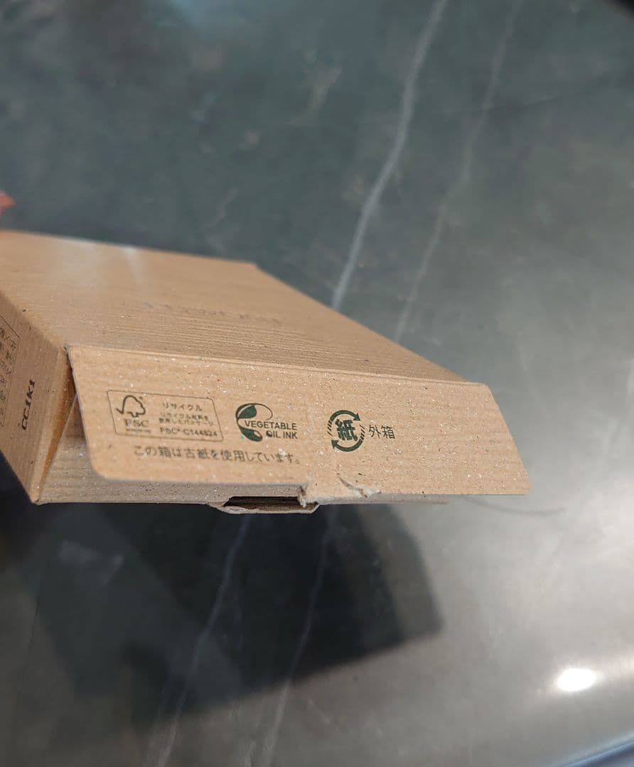 LUWONT Face Powder Produced by TBC ルオント — image 4