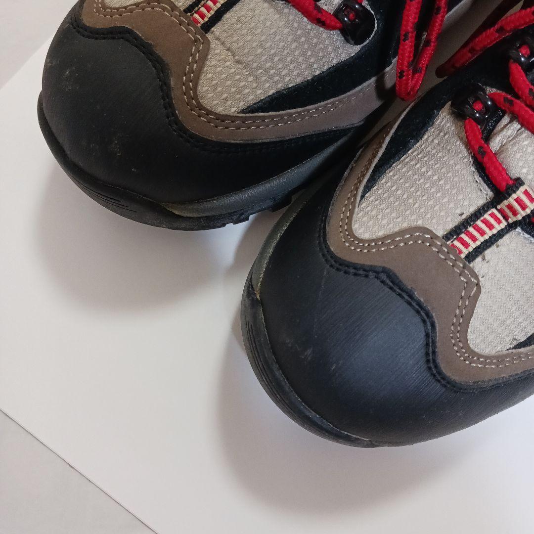GERRY 登山靴　山登り　靴　トレッキングシューズ — image 2