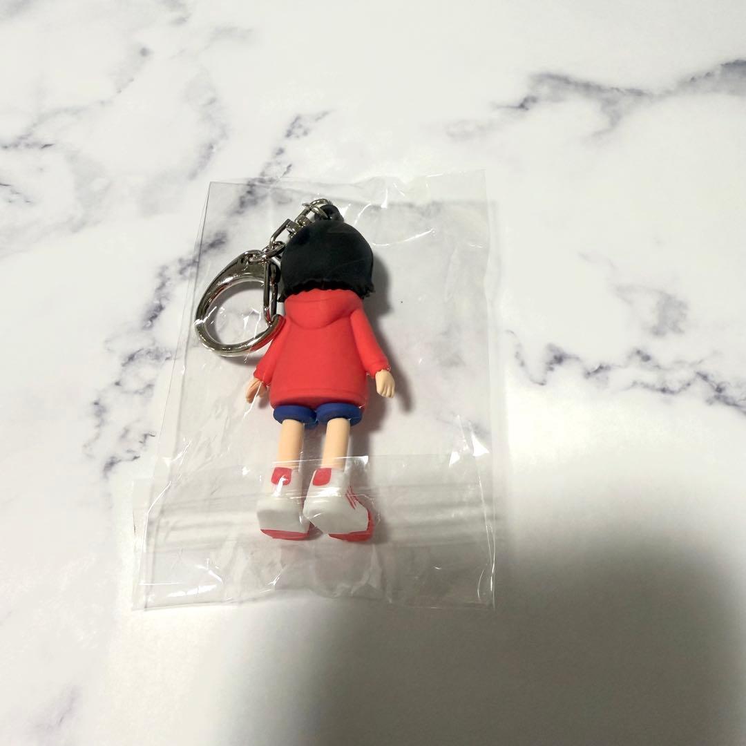 SHISHAMO ガチャガチャ ファイナル — image 2