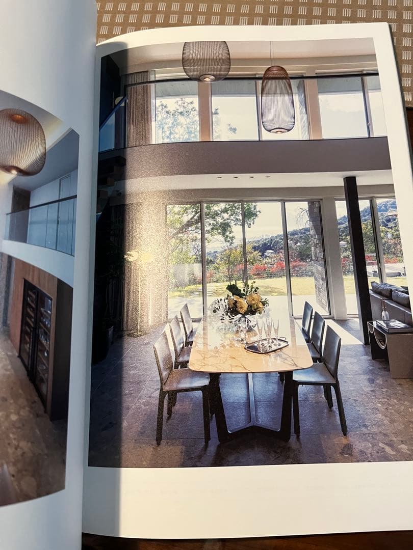 SEKISUI HOUSE DESIGN by DESIGN SPACE — image 4
