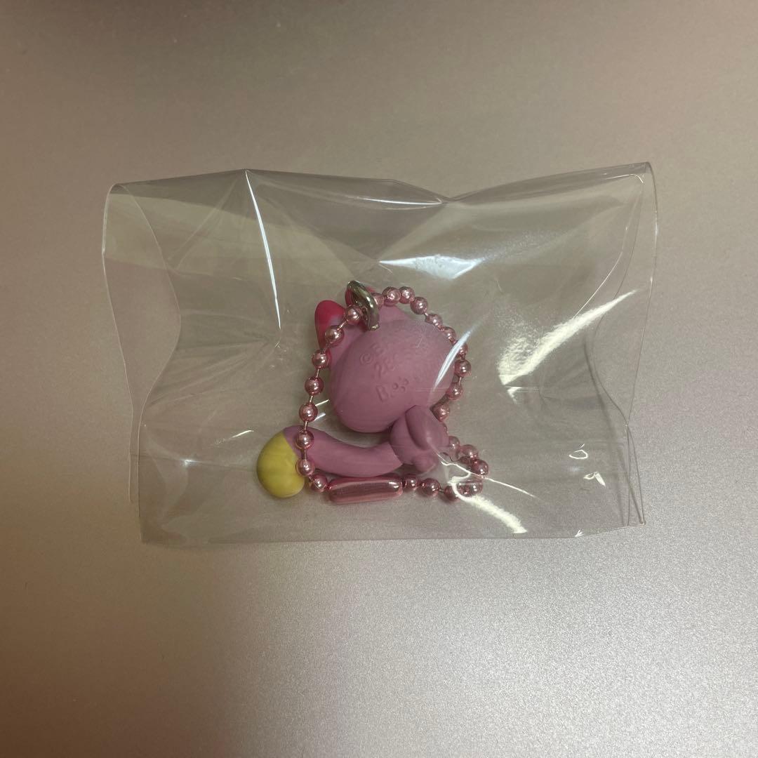 たまごっち　みゃおっち　いるかっち　チョコボックス　マスコットチャーム — image 2