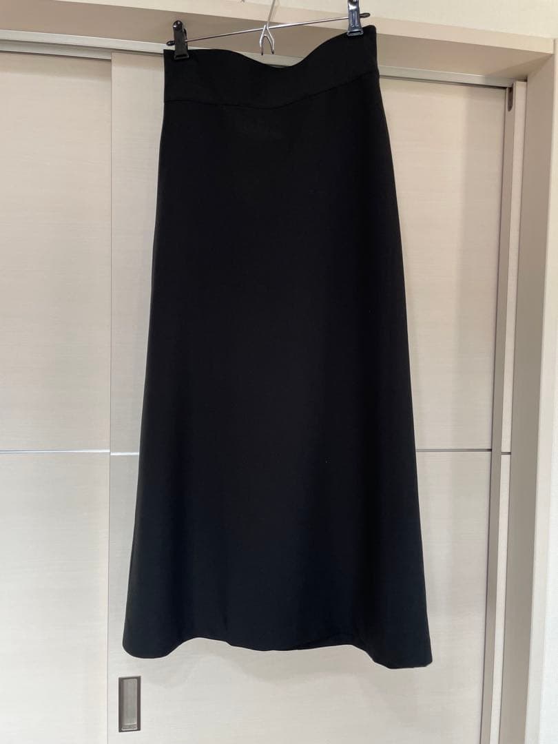 KBF ワンショルトップスSETスカート — image 4