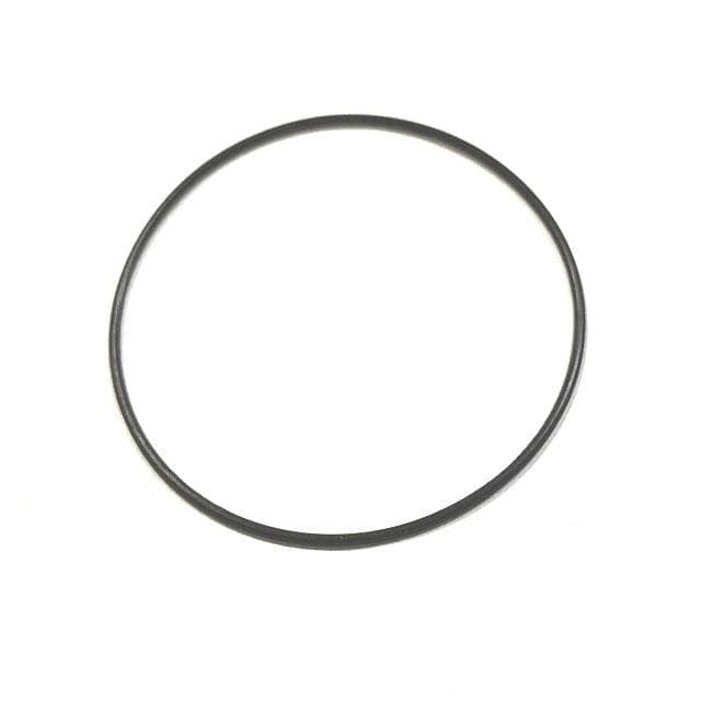 ベゼルガスケット（Oリング　パッキン）for　SEIKO — image 2