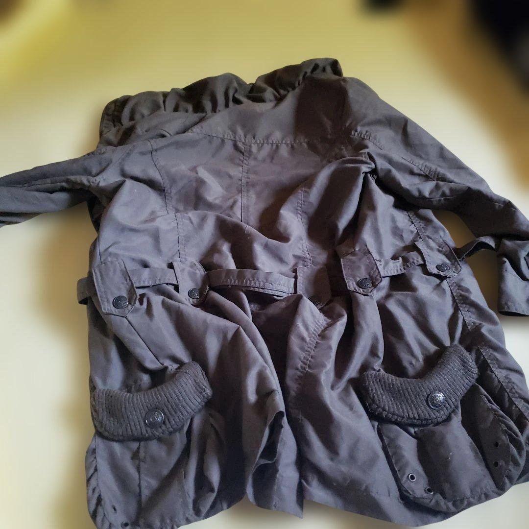処分品 — image 2