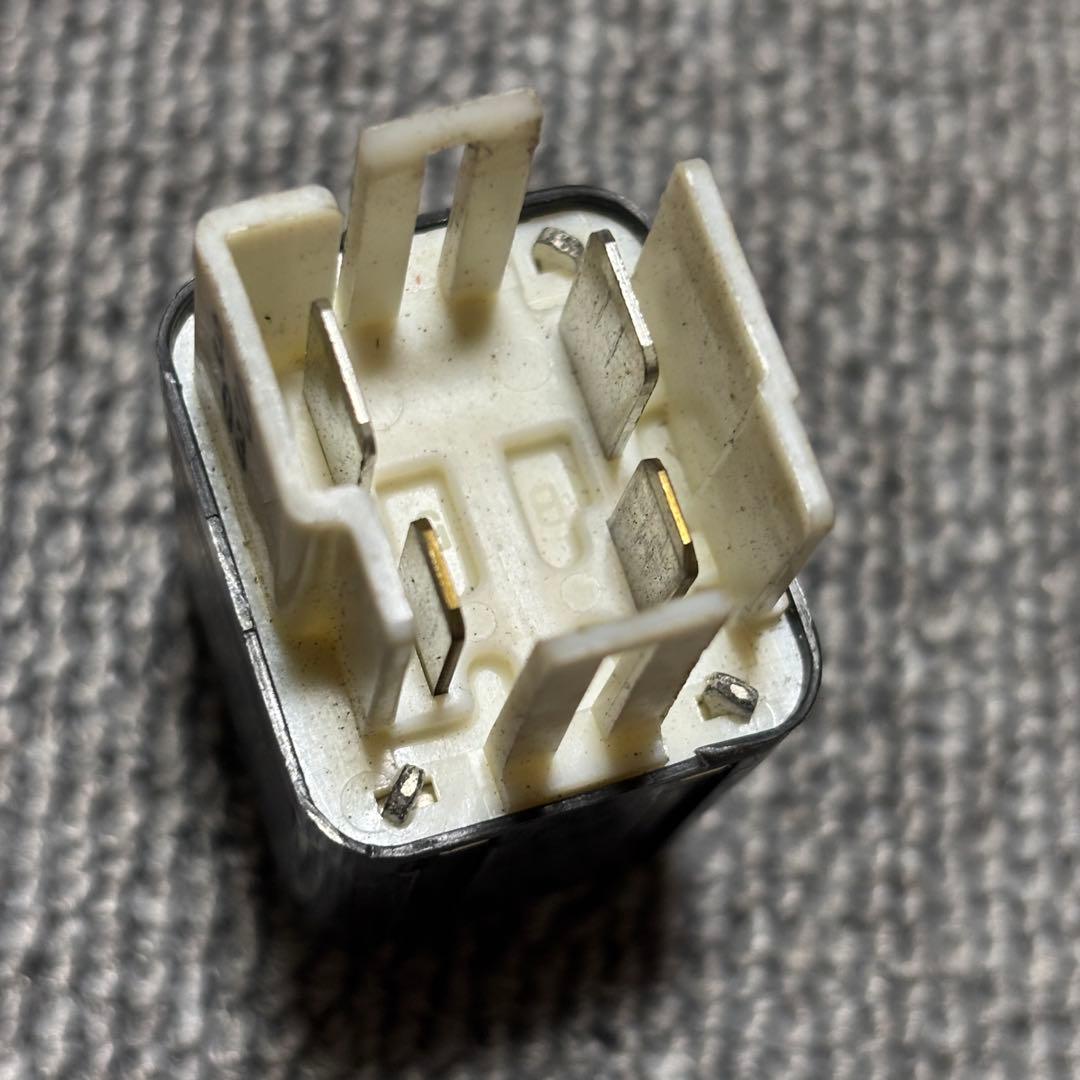 ichi3様専用 — image 2