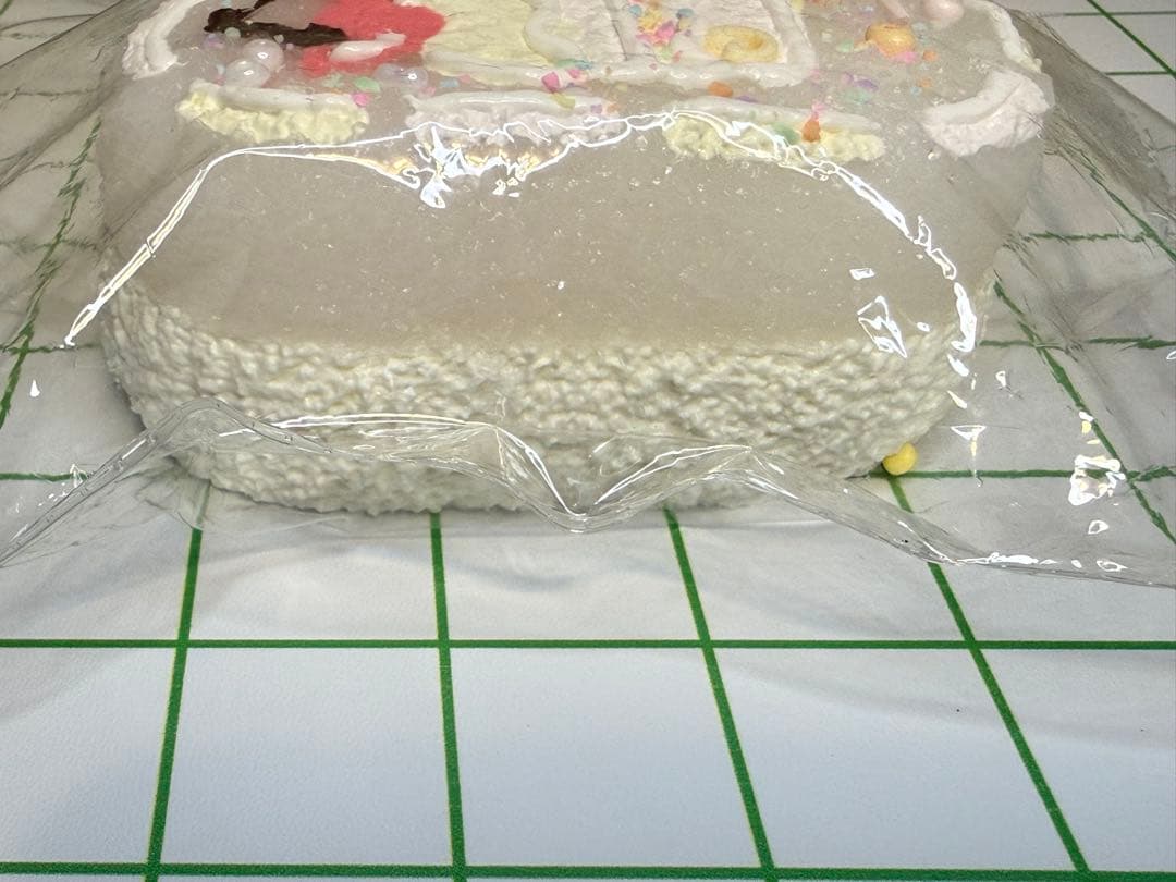 月兎屋 スクイーズ ※値下げ中 — image 2