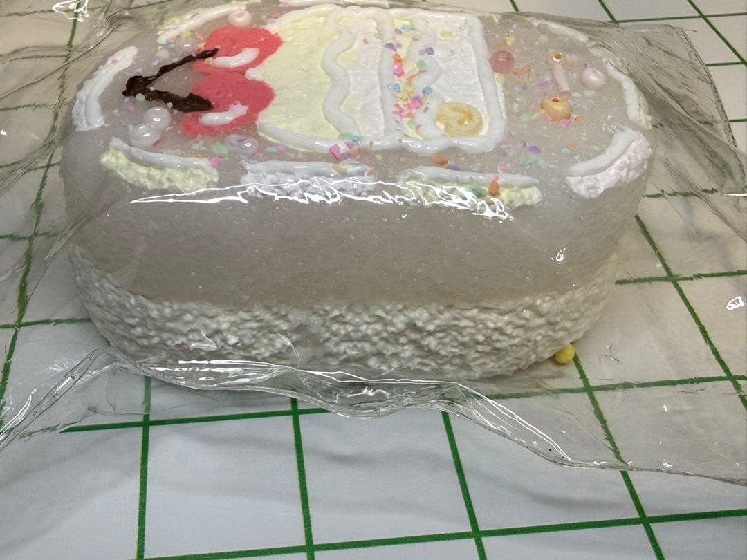 月兎屋 スクイーズ ※値下げ中 — image 3