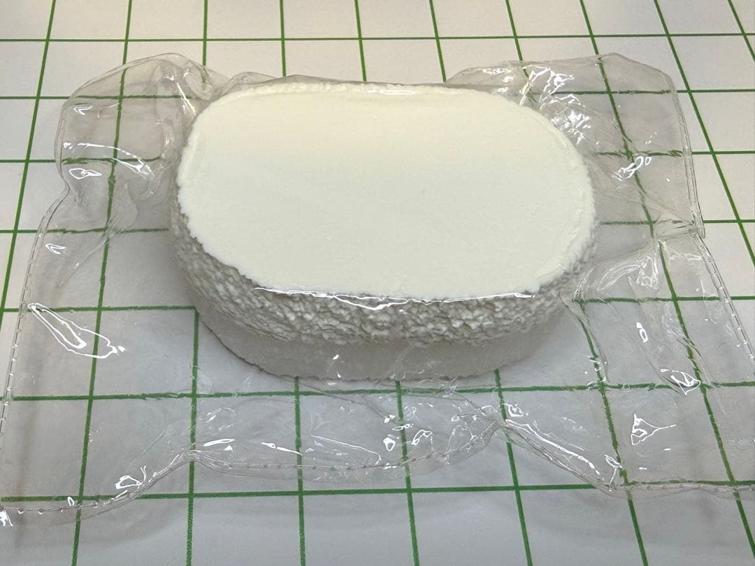 月兎屋 スクイーズ ※値下げ中 — image 4