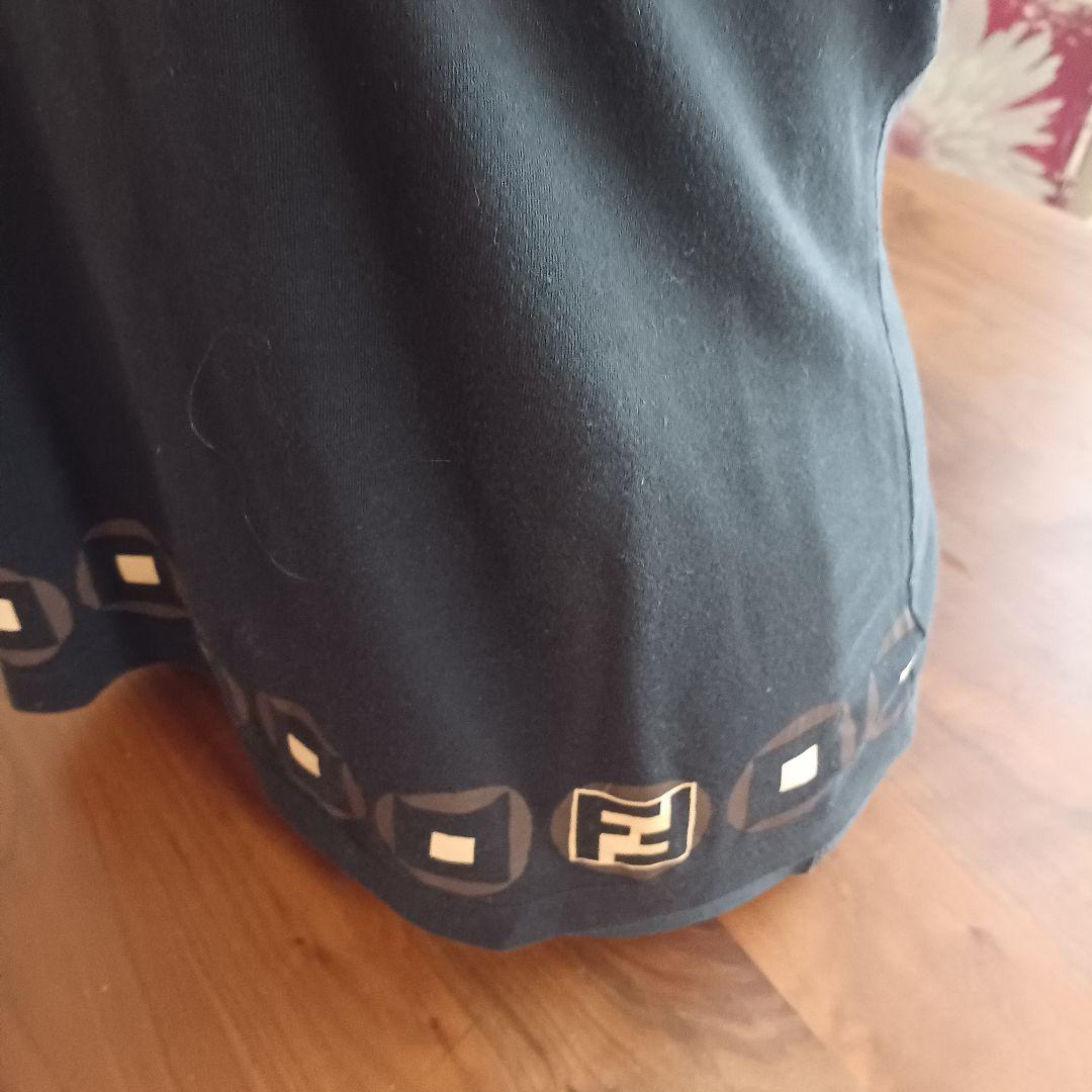 ソヨン様専用 — image 3