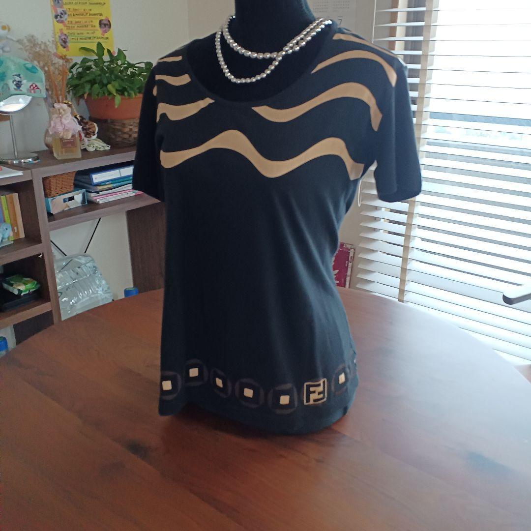 ソヨン様専用 — image 4