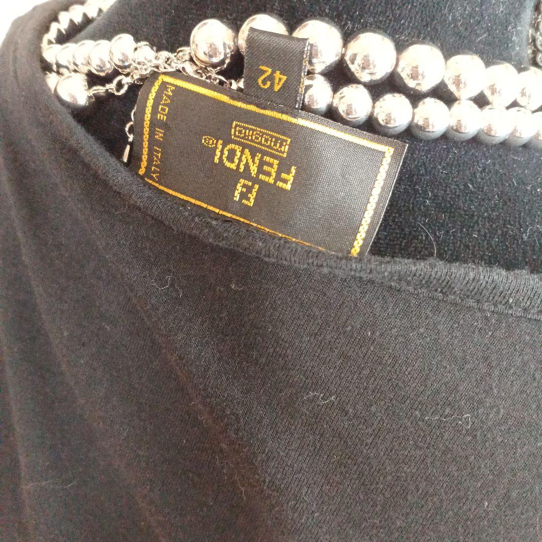 ソヨン様専用 — image 5