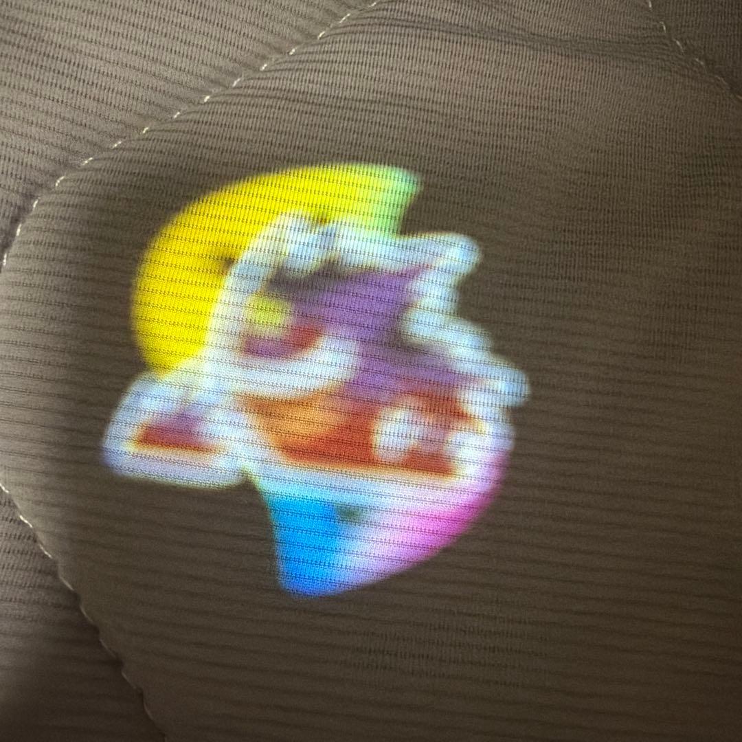 ポケモン モンスターボール ガチャ 4種セット — image 3
