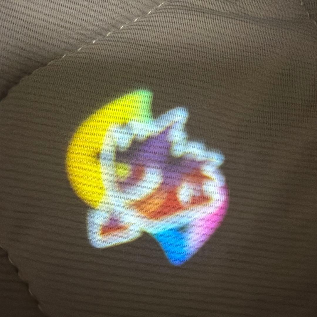 ポケモン モンスターボール ガチャ 4種セット — image 5