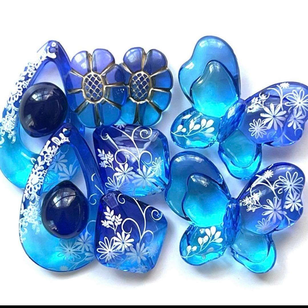 あず様　専用 — image 2