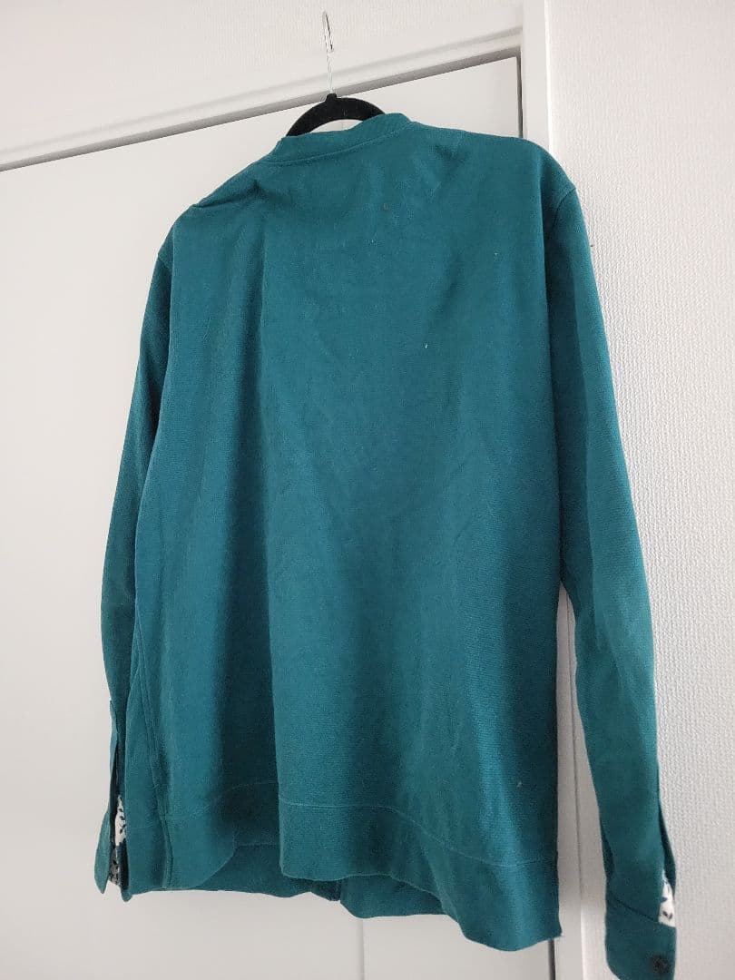 はな様専用 — image 2